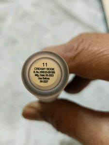 SWISS BEAUTY liquid Concealer