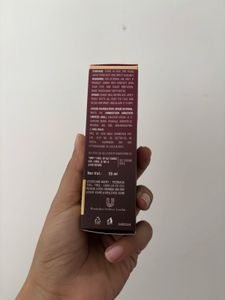 Lakme Forever Matte Longwear Foundation