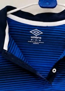 umbro coord set