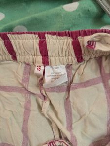 Biba Kurta sets