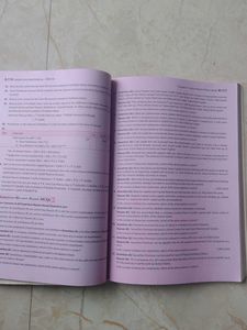 T.S. Grewal's Double Entry Book Keeping Vol II