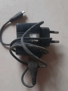 NON WORKING Used Mobile Chargers