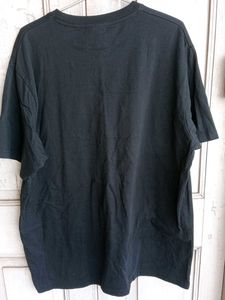 Babolat Tennis Graphic Tee