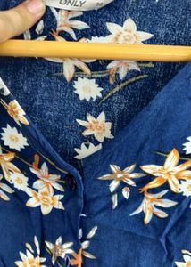 🎀🤳Brand ONLY  Ka DRESS