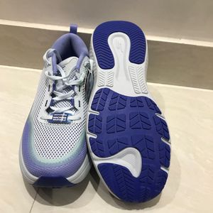 Stylish Women's Sports shoes