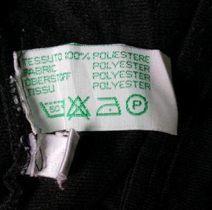 🚫 Price Drop Diadora Track Jacket