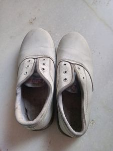 Boy's SCHOOL SHOES