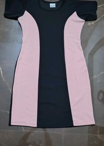 Bodycon Dress