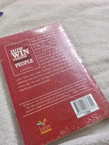how win friends and influence