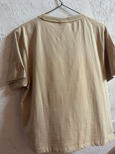 Coach x Snoopy T-Shirt