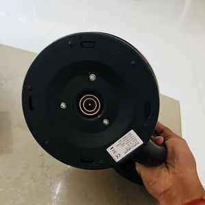 Topscarlett Electric Kettle 2.0 Litres