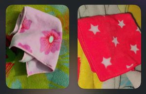 Stylish Hanky