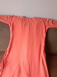 Chiffon