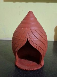 Diya Stand