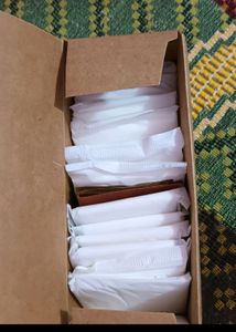 250 Panty Liner
