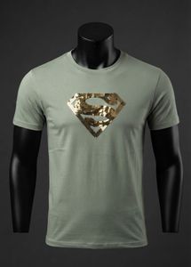 New condition t-shirt men's women's both