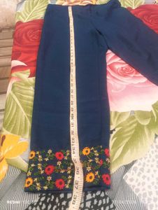 Kurta Set with free delivery