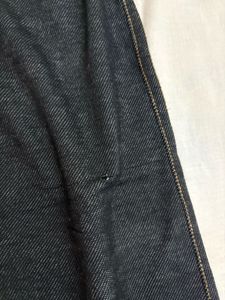 Go colours Dark Wash Bootcut Jeans