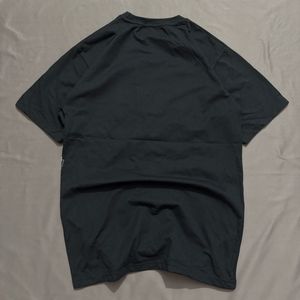 How High T-Shirt