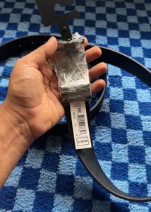 🇺🇸Michael Kors imported authentic Belt