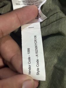 100% linen full sleeve t shirt best quality