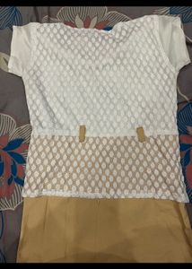 Korean Top