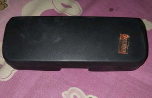 Stylish Blue Lens Sunglasses