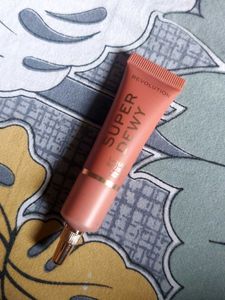 Revolution Super Dewy