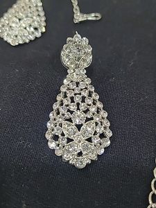 Women Jewellery