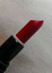 Colorbar Lipstick