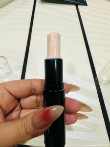 MARS Contour And Concealer Stick