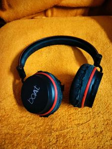 BoAt Headphones 🔥