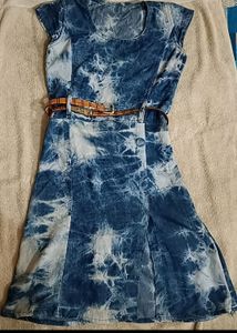 Dresss