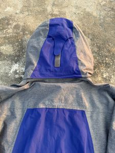 Columbia Men's Jacket