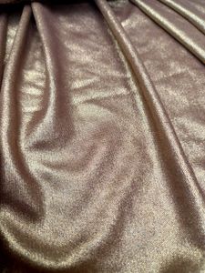 soft shiny stracheble Abaya's Stole