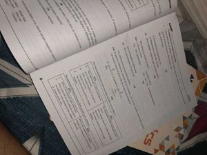 Allen Study Material - Class XII Books