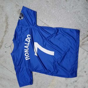 Manchester United AIG Jersey