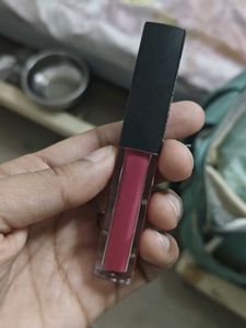 Insight Cosmetics Liquid Lipstick