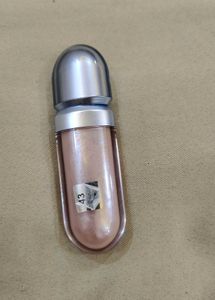 KIKO MILANO LIMITED EDITION NUDE LIP GLOSS