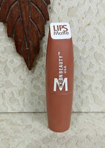 Lyon Beauty Matte Lipstick