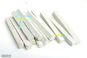 Slate Pencils 10 packet
