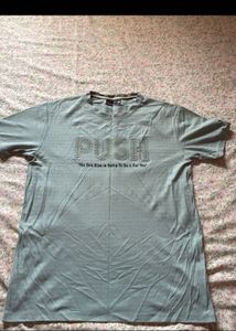 Men's T-Shirts Bundle