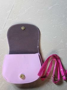 🇯🇵Cute Pink Hello Kitty Pouch