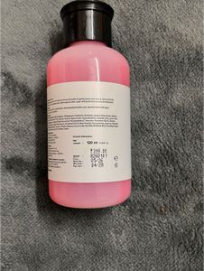 minimalist vitamin B12+NMF
