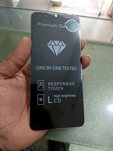 Folder Micromax In 1,B