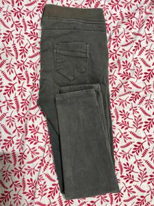 Combo of Two Pants for girls or boys