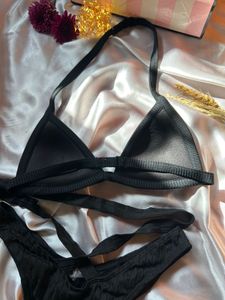 Bikini Set