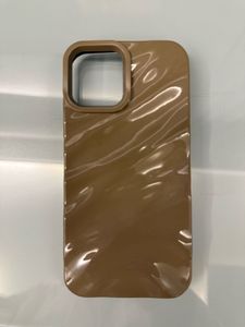 Imported iPhone 12 pro Covers in BULK (cheap Rates