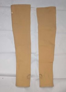 Unisex Compression Stokings