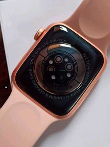 Apple Watch Series 7 - Excellent Condition